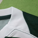Camisa Sporting Home 26/27