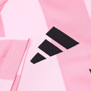 Camisa Inter Miami I 2025/26 - Rosa