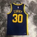 Regata Golden State Warriors Statament Edition 22/23