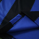 Camisa Inter de Milão Home 26/27