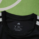 Camisa Manchester United Goleiro 26/27