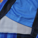 Camisa Atalanta Home 26/27