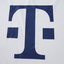 Camisa Bayern de Munique Away 26/27