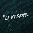 Camisa Real Madrid Away 26/27
