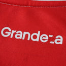 Camisa Atlético River Plate Away 26/27