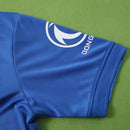 Camisa Napoli Home 26/27