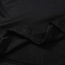 Camisa Olympique Lyon Third 26/27