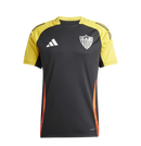 Camisa Atlético Mineiro Treino 2025/26 Masculina