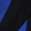 Camisa Inter de Milão Home 26/27