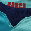 Camisa Barcelona Third 26/27