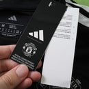 Camisa Manchester United Goleiro 26/27