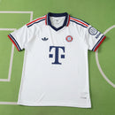 Camisa Bayern de Munique Away 26/27