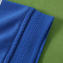 Camisa Napoli Home 26/27