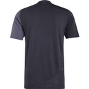 Camisa Inter Miami II 2025/26 - Preta