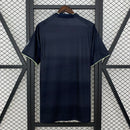 Camisa Real Madrid Away 2025/26 - Preta