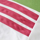 Camisa Real Madrid Home 26/27 Manga Longa - Branca