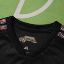 Camisa Olympique Lyon Third 26/27
