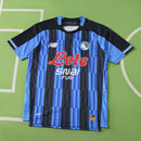 Camisa Atalanta Home 26/27