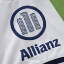 Camisa Bayern de Munique Away 26/27