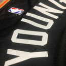 Regata Atlanta Hawks City Edition 22/23