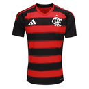 Camisa Flamengo I Pedro