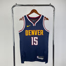 Regata NBA Denver Nuggets Icon Edition
