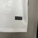 Camisa Inglaterra Home 2026 Torcedor
