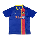 Camisa AFC Richmond Home 20/21