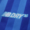 Camisa Atalanta Home 26/27