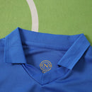 Camisa Napoli Home 26/27