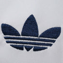 Camisa Bayern de Munique Away 26/27