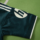 Camisa Real Madrid Away 26/27