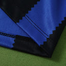 Camisa Inter de Milão Home 26/27