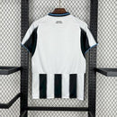 Camisa Newcastle United Home 25/26