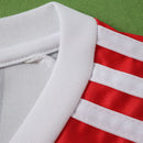 Camisa Atlético River Plate Away 26/27
