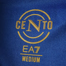 Camisa Napoli Home 26/27