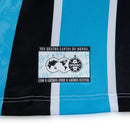 Camisa Grêmio Home 25/26 - Feminina