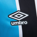 Camisa Grêmio Home 25/26 - Azul e Preta