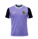 Camisa Atlético Mineiro Treino 2026/27 Masculina