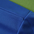 Camisa Napoli Home 26/27