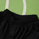 Camisa Corinthians I 2026/27 Infantil