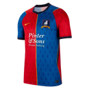 Camisa AFC Richmond Home 26/27