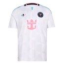 Camisa Inter Miami Third 26/27