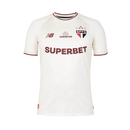 Camisa São Paulo III 2026/27 Masculina