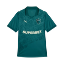 Camisa Fluminense III 2026/27 Masculina