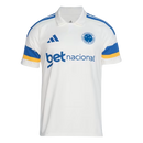 Camisa Cruzeiro III 2026/27 Masculina