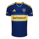 Camisa Boca Juniors Home 26/27