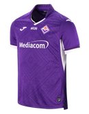 Camisa Fiorentina Home 26/27