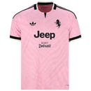 Camisa Juventus Away 26/27