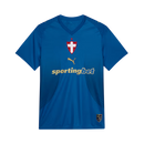 Camisa Palmeiras Third 26/27